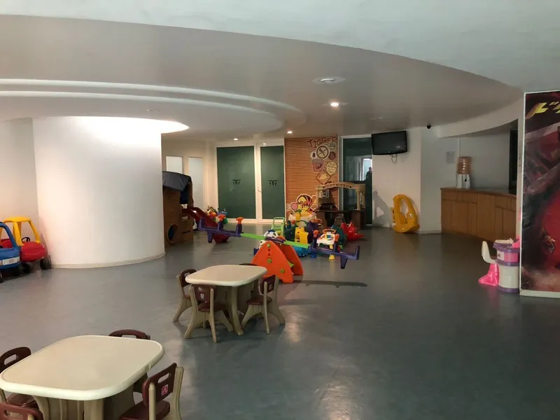 Foto 11