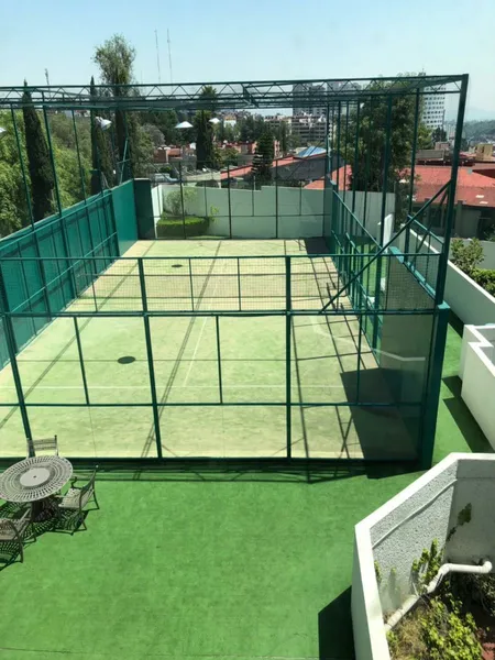 Foto 7