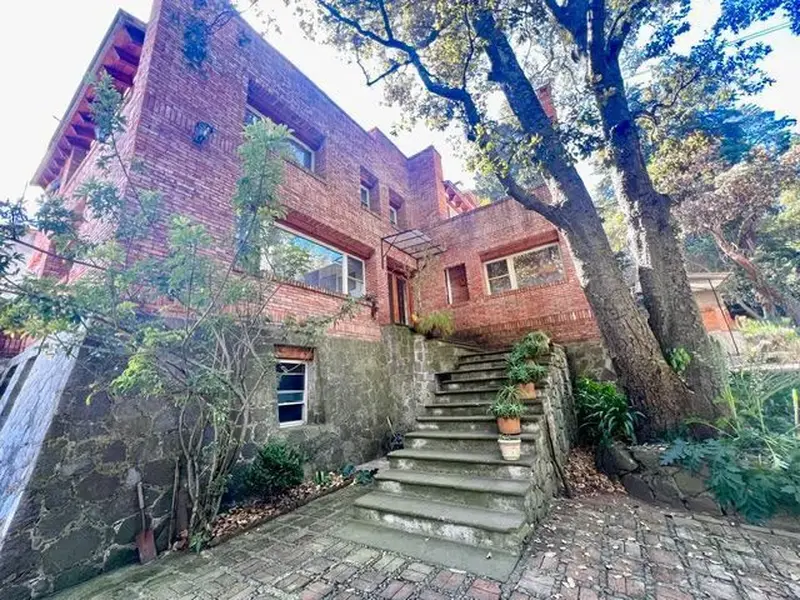 Casa en venta · San Mateo Tlaltenango, Cuajimalpa de Morelos, Ciudad de México Casa en venta · San Mateo Tlaltenango, Cuajimalpa de Morelos, Ciudad de México