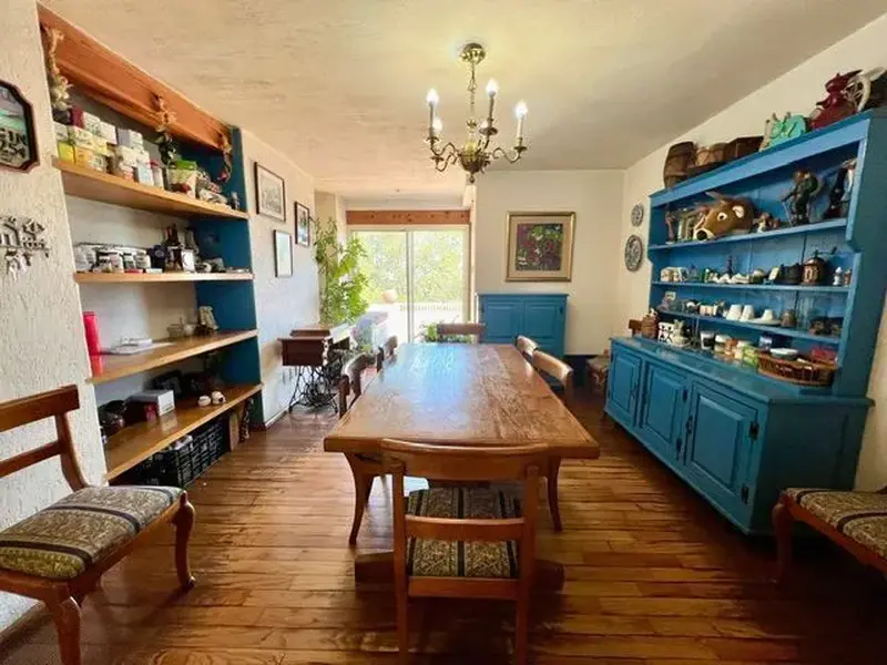 Foto 11