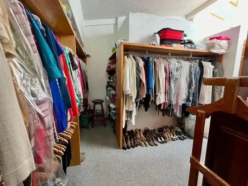 Foto 28