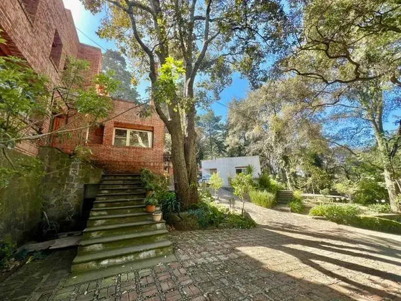Casa en venta · San Mateo Tlaltenango, Cuajimalpa de Morelos, Ciudad de México Casa en venta · San Mateo Tlaltenango, Cuajimalpa de Morelos, Ciudad de México