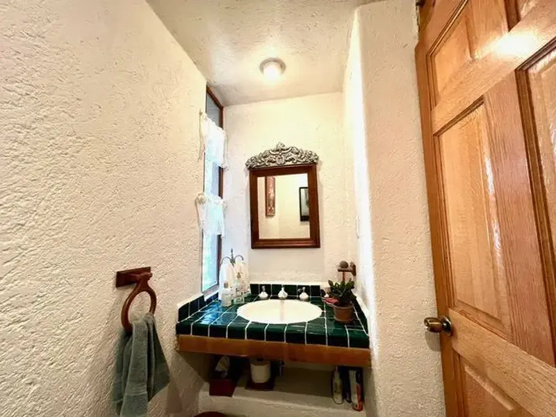 Foto 18