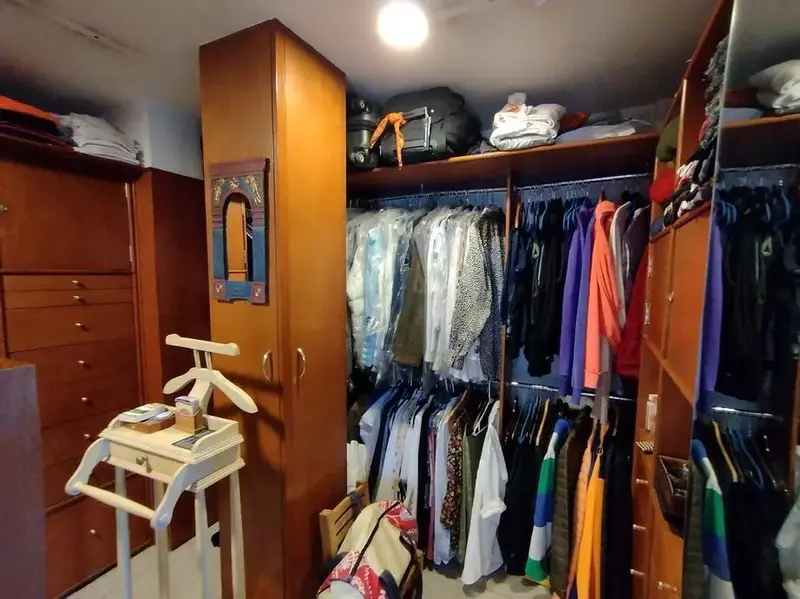 Foto 23