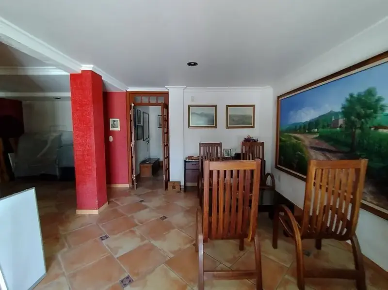 Foto 21