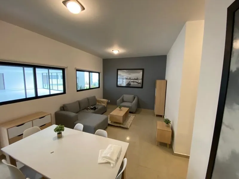 Departamento en venta · Santa Lucía, Álvaro Obregón, Ciudad de México