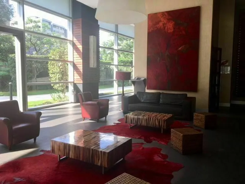 Foto 12