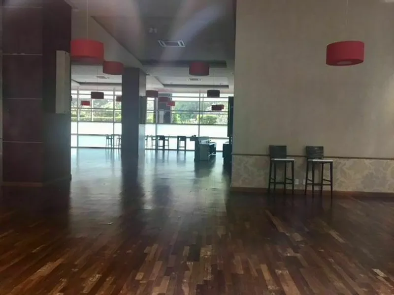 Foto 17