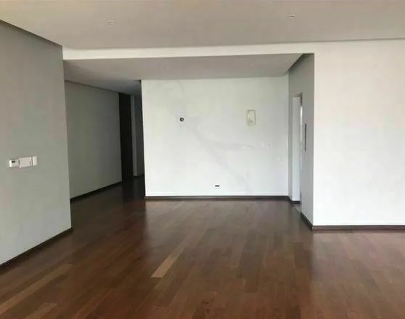 Departamento en venta · Bosques de las Lomas, Cuajimalpa de Morelos, Ciudad de México