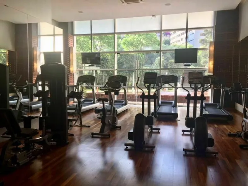 Foto 14