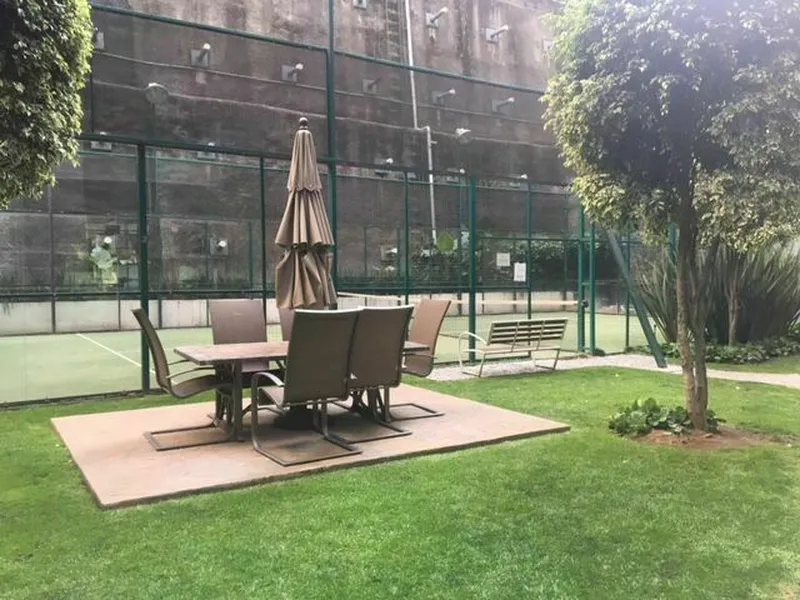 Foto 15