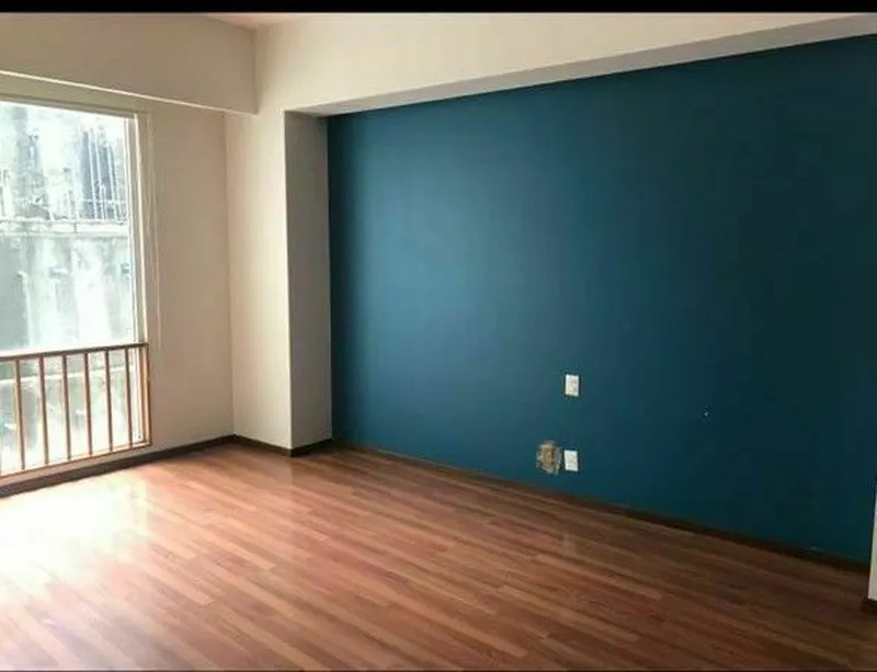 Departamento en venta · Bosques de las Lomas, Cuajimalpa de Morelos, Ciudad de México
