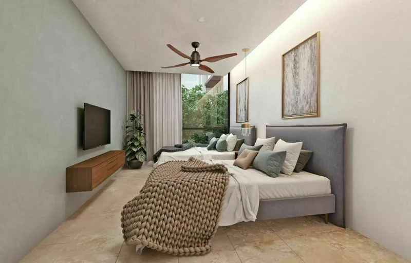 Departamento en venta · Playa del Carmen Centro, Playa del Carmen, Solidaridad, Quintana Roo Departamento en venta · Playa del Carmen Centro, Playa del Carmen, Solidaridad, Quintana Roo