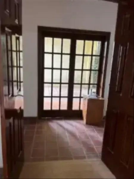 Casa en venta · Lomas del Olivo, Huixquilucan, Estado de México