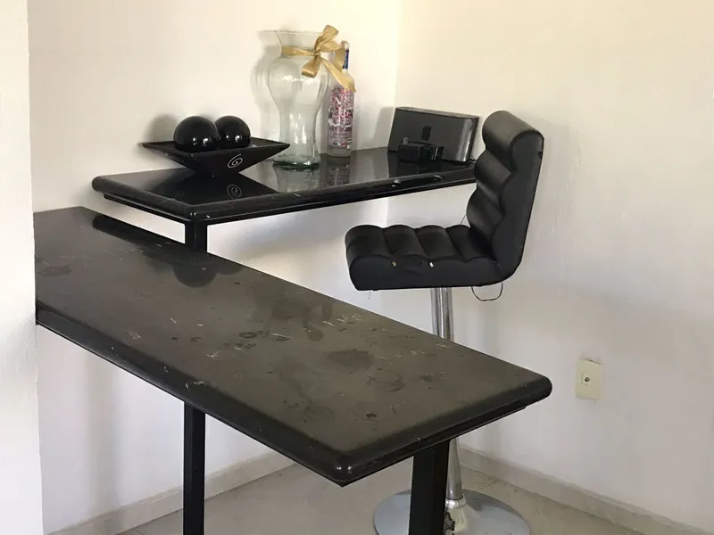 Foto 14