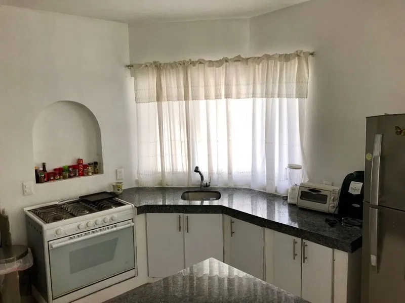 Foto 19