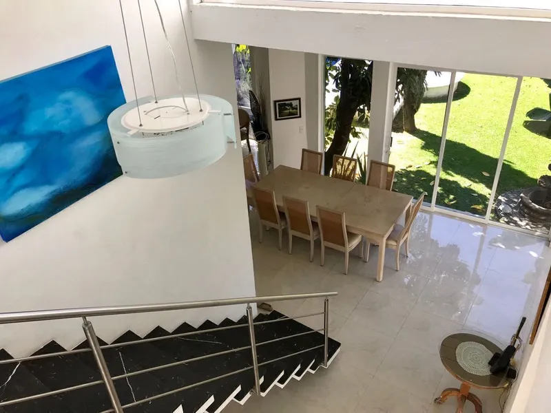 Foto 23
