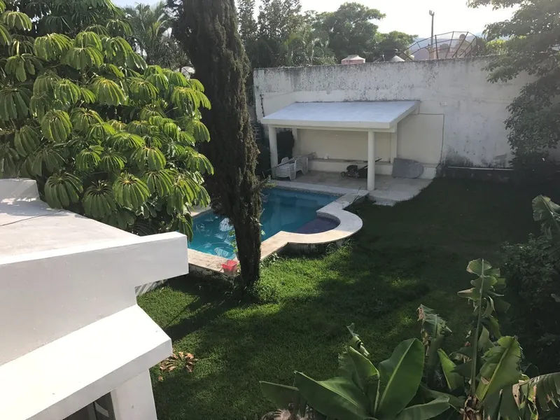 Foto 15