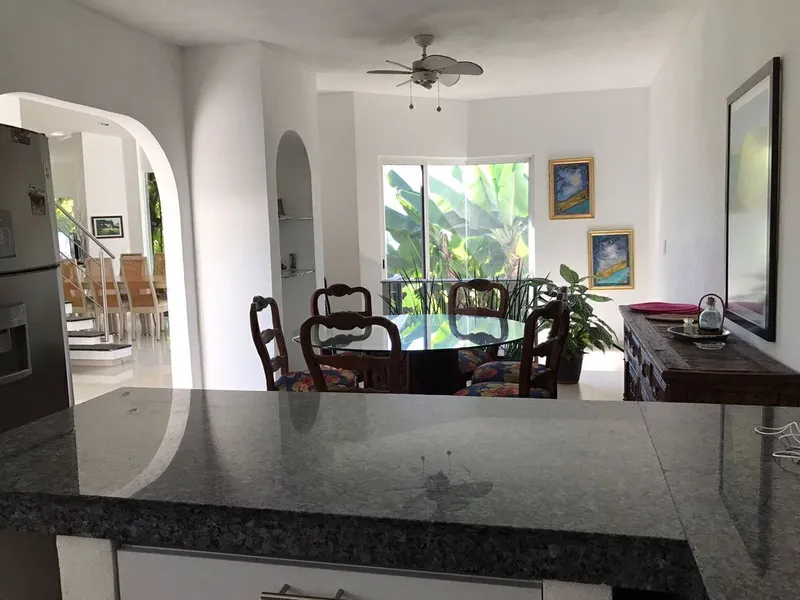 Foto 20