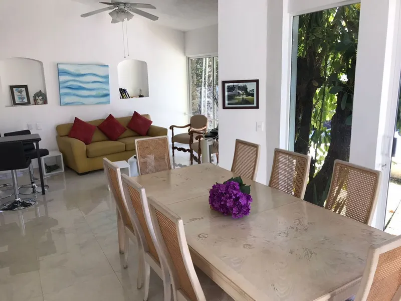 Foto 17