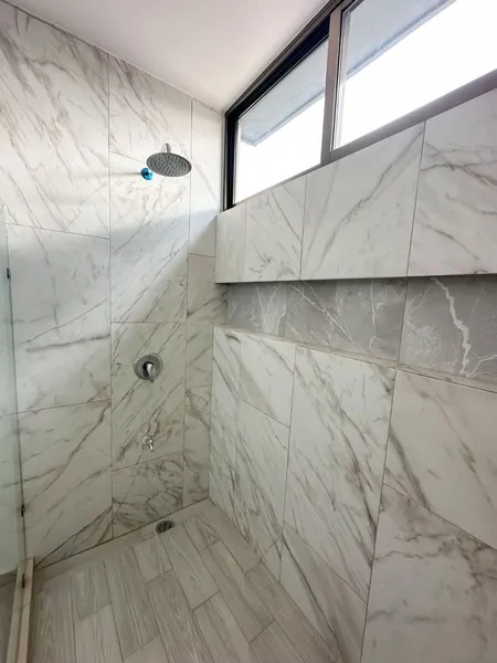 Casa en venta · San Diego Cutz, Conkal, Yucatán