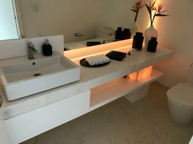 Condominio en venta · Bosques de las Lomas, Cuajimalpa de Morelos, Ciudad de México