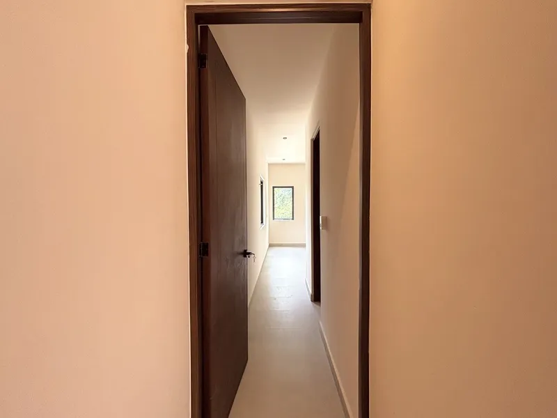 Foto 21