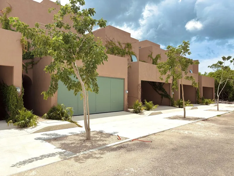 Casa en venta · Temozon Norte, Mérida, Yucatán Casa en venta · Temozon Norte, Mérida, Yucatán