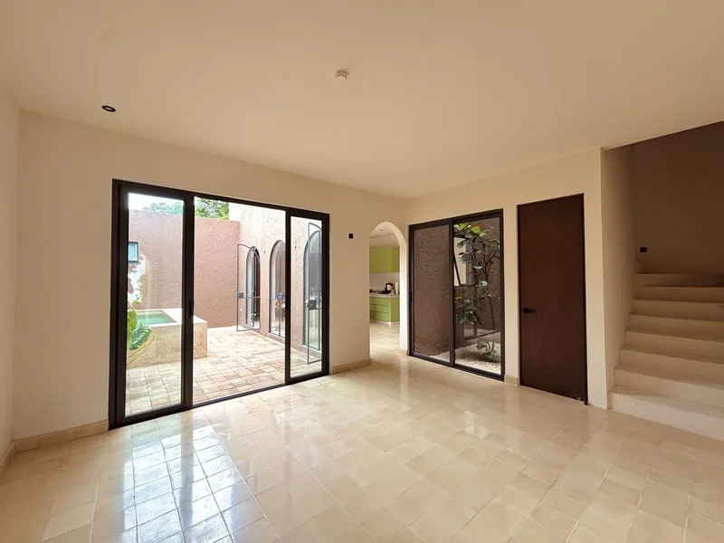 Casa en venta · Temozon Norte, Mérida, Yucatán Casa en venta · Temozon Norte, Mérida, Yucatán