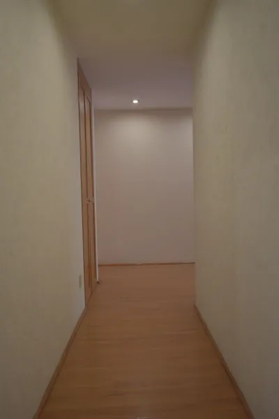 Departamento en venta · Lomas de Bezares, Miguel Hidalgo, Ciudad de México Departamento en venta · Lomas de Bezares, Miguel Hidalgo, Ciudad de México