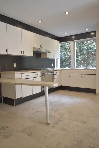 Departamento en venta · Lomas de Bezares, Miguel Hidalgo, Ciudad de México Departamento en venta · Lomas de Bezares, Miguel Hidalgo, Ciudad de México