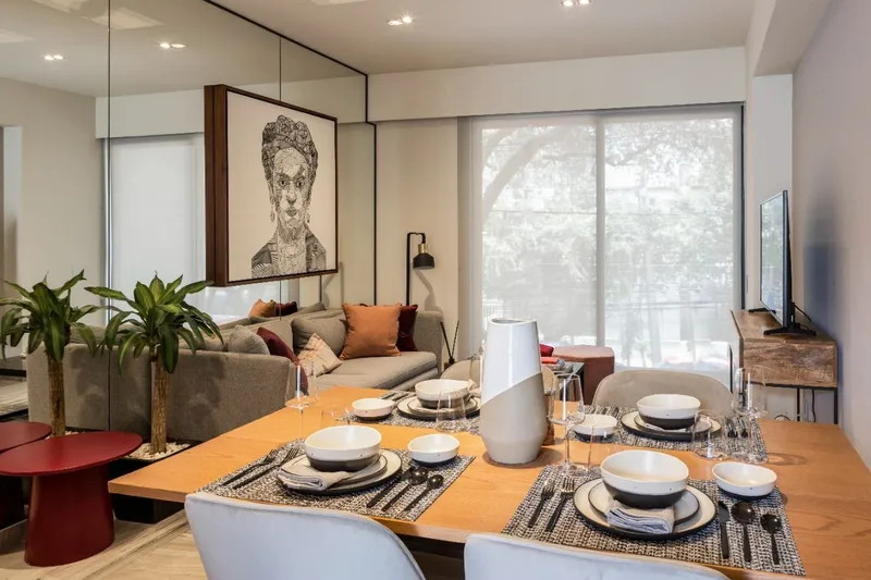 Departamento en venta · Del Valle Centro, Del Valle, Benito Juárez, Ciudad de México Departamento en venta · Del Valle Centro, Del Valle, Benito Juárez, Ciudad de México