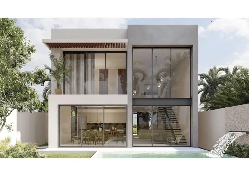 Casa en venta · Playa del Carmen, Solidaridad, Quintana Roo