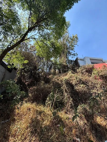 Lote en venta · Lomas Anáhuac, Huixquilucan, Estado de México Lote en venta · Lomas Anáhuac, Huixquilucan, Estado de México