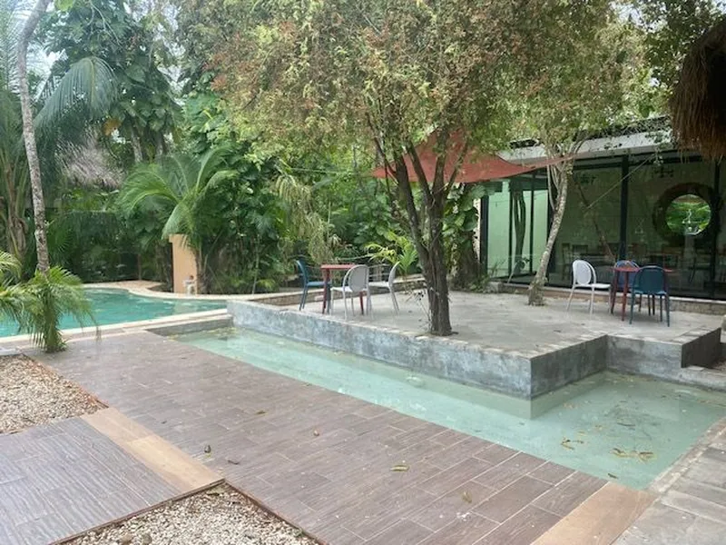 Casa en venta · Tulum, Quintana Roo