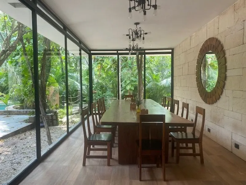 Foto 6