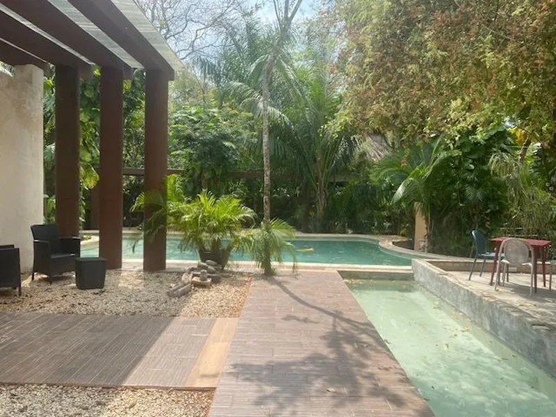 Casa en venta · Tulum, Quintana Roo