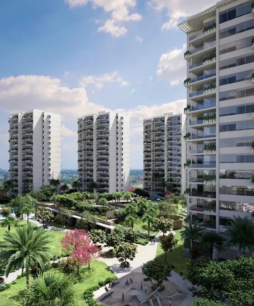 Departamento en venta · Camara de Comercio Norte, Mérida, Yucatán