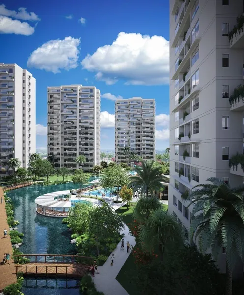 Departamento en venta · Camara de Comercio Norte, Mérida, Yucatán