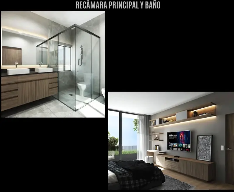 Departamento en venta · Lomas de Tecamachalco, Naucalpan de Juárez, Estado de México