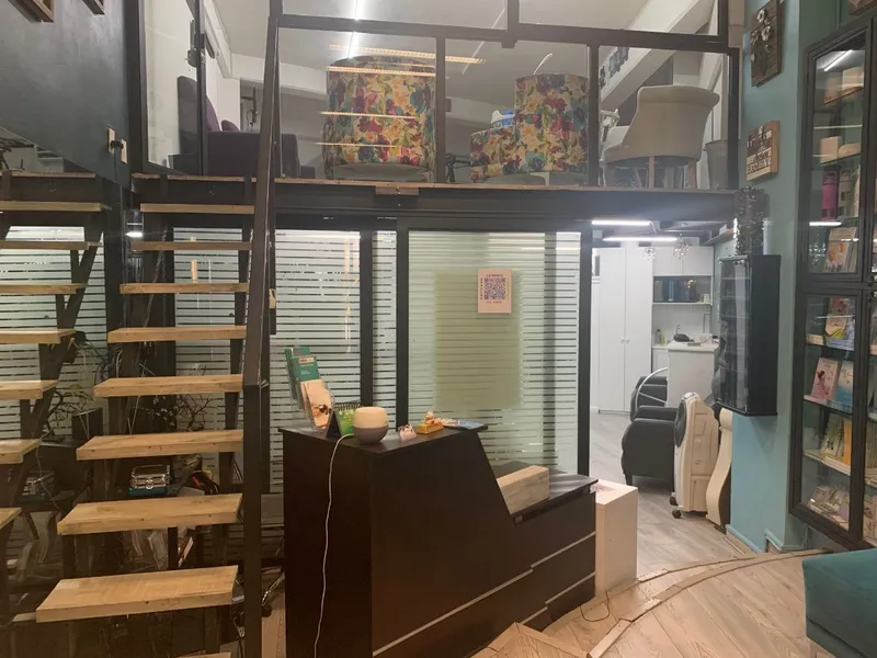 Comercio en venta · Lomas Verdes 3a Sección, Naucalpan de Juárez, Estado de México