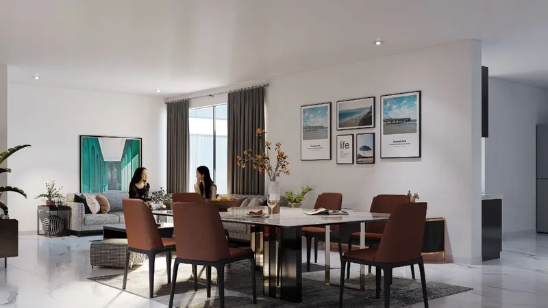 Departamento en venta · Portales Oriente, Portales, Benito Juárez, Ciudad de México Departamento en venta · Portales Oriente, Portales, Benito Juárez, Ciudad de México