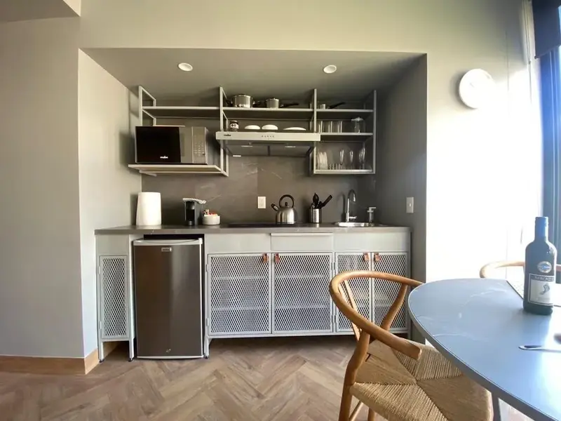 Departamento en venta · Juárez, Cuauhtémoc, Ciudad de México