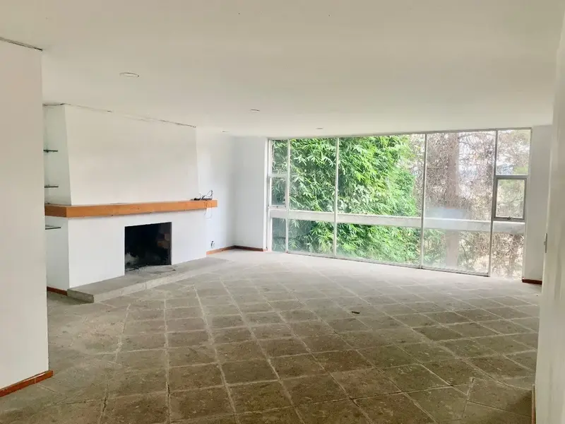 Condominio en venta · Lomas de los Angeles del Pueblo Tetelpan, Álvaro Obregón, Ciudad de México