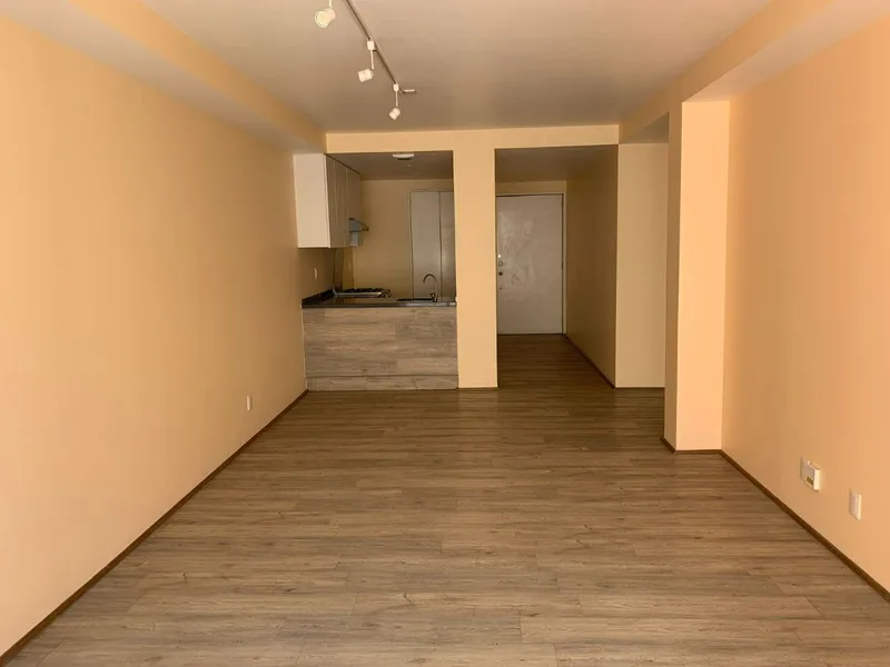 Departamento en venta · Santa Fe, Álvaro Obregón, Ciudad de México Departamento en venta · Santa Fe, Álvaro Obregón, Ciudad de México