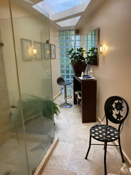 Foto 24