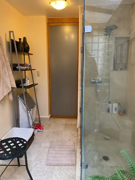 Foto 22