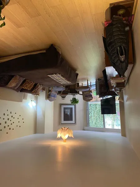 Foto 20