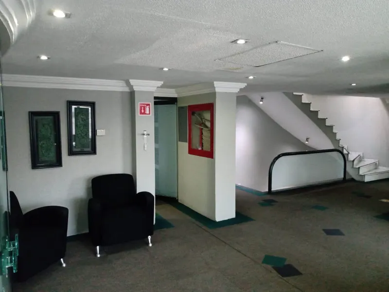 Departamento en venta · Lomas de Sotelo, Naucalpan de Juárez, Estado de México