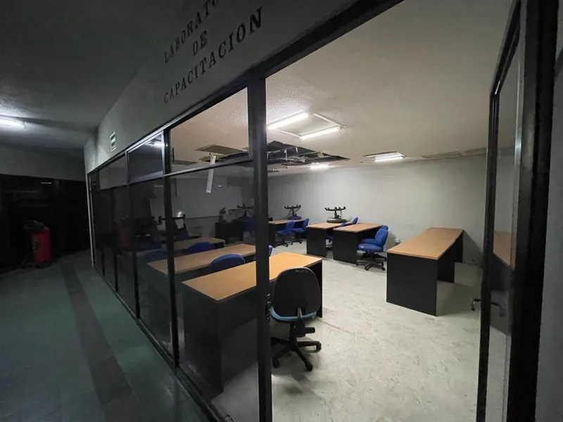 Foto 5